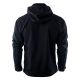 5. Hi-tec nils M 92800041661 Jacke