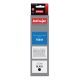 Activejet AE-664Bk Tintenflasche (Ersatz für Epson T6641; Supreme; 100 ml; Schwarz)