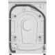 4. GORENJE WD2PA854ADW/PL Waschtrockner