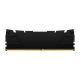 13. KINGSTON DDR4 16GB 3200MT/s CL16 DIMM FURY Renegade Schwarz