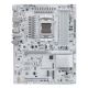 27. ASUS TUF GAMING B850-PRO WIFI7 W NEO Mainboard