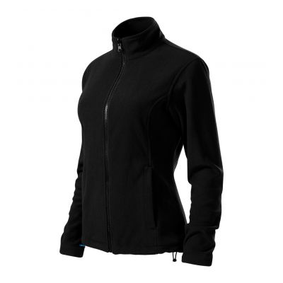 5. Malfini Pacific 3 in 1 W MLI-53444 Jacke
