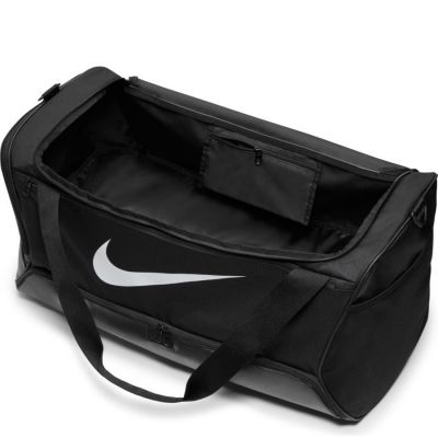 7. Nike Brasilia 9.5 Tasche DO9193 010