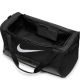 7. Nike Brasilia 9.5 Tasche DO9193 010