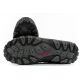 9. Merrell West Rim Sport Thermo W Schuhe J036814