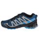 2. Salomon XA Pro 3D v8 GTX M 416292 Laufschuhe