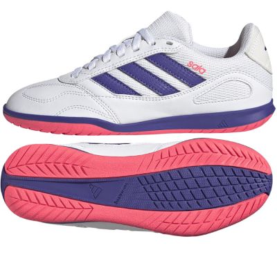 Adidas Super Sala III Jr IN JP6990 Schuhe