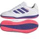 Adidas Super Sala III Jr IN JP6990 Schuhe
