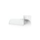 11. Ubiquiti UACC-Kamera-AM-W-Leuchte