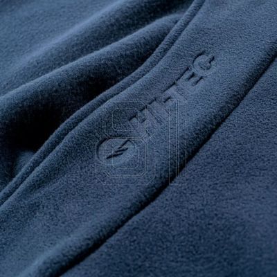 4. Hi-Tec Nader M Sweatshirt 92800289092