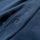 4. Hi-Tec Nader M Sweatshirt 92800289092
