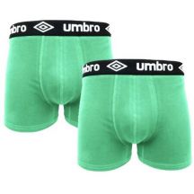 Umbro Unterwäsche M UMUM0197 2SP