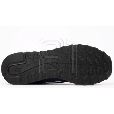 4. New Balance GM500EN2 Schuhe