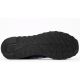 4. New Balance GM500EN2 Schuhe