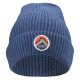 2. Elbrus Quentin Cap 92800438479