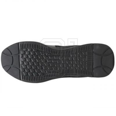 6. Puma Flyer Lite M 378774 02 Laufschuhe