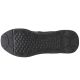 6. Puma Flyer Lite M 378774 02 Laufschuhe