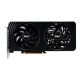 23. Grafikkarte Palit RTX 5060Ti DUAL OC 8GB