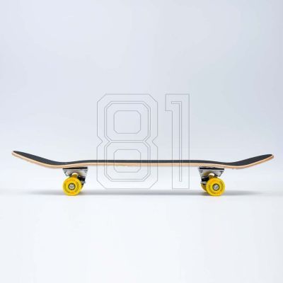 17. SMJ Sport-Skateboard BS-Q3108FC Nummernschilder HS-TNK-000011611