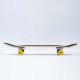 17. SMJ Sport-Skateboard BS-Q3108FC Nummernschilder HS-TNK-000011611