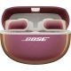 10. Bose Ultra Sunset Idiscent 881046-0900 Offene In-Ear-Kopfhörer
