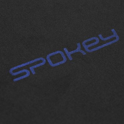 11. Spokey Slidi 943396 Übungsscheibe