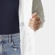 6. Helly Hansen Westport Regenmantel W 54342 001