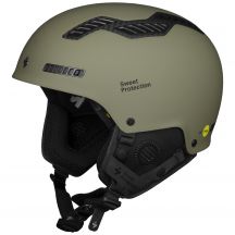 Sweet Protection Grimnir 2VI Mips 92800558809 Skihelm