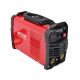 5. AWTOOLS AW50503BL Zubehör/Schweißzusatzwerkstoff für Lichtbogenschweißen