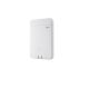 Gigaset N870 IP Pro DECT-Basisstation Weiß