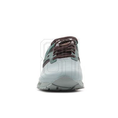 4. Saucony Grid M S70388-2 Schuhe