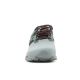 4. Saucony Grid M S70388-2 Schuhe