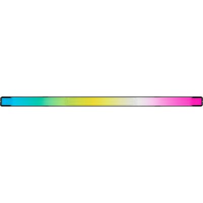 7. Corsair Vengeance RGB Pro CMH32GX4M2E3200C16 Speichermodul 32 GB (2 x 16 GB) DDR4 3200 MHz