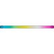 7. Corsair Vengeance RGB Pro CMH32GX4M2E3200C16 Speichermodul 32 GB (2 x 16 GB) DDR4 3200 MHz