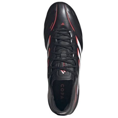 3. Adidas COPA PURE IV Elite SG JQ0408 Schuhe