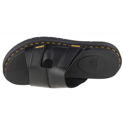 3. Dr. Martens Daxton Slide M Sandalen DM27400001 
