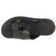 3. Dr. Martens Daxton Slide M Sandalen DM27400001 