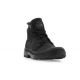 11. Palladium Mono Chrome M 73089-001-M Schuhe