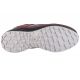 4. Jack Wolfskin South Striker Low W Schuhe 4052241-2826