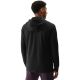 7. 4F M403 M Sweatshirt 4FWAW24TFSWM403 20S