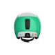 3. POC SKULL DURA COMP SPIN Skihelm