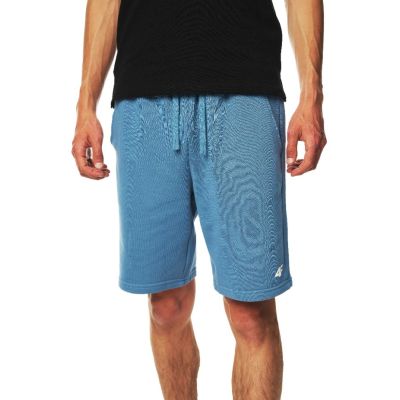 Herren Jogginghose 4F 4FWSS25TSHOM0818-32S