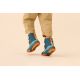 13. Affenzahn Blizzy Rabbit vegane Barfuß-Winterstiefel (01682-20151)