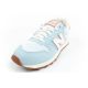 19. New Balance W GW500BGB Schuhe
