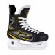 3. Tempish Ultra ZR 130000029 Hockey-Skates