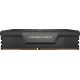 4. Corsair Vengeance CMK32GX5M2B6000C38 Speichermodul 32 GB (2 x 16 GB) DDR5 288-Pin DIMM