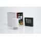 ENGO Controls Smart Heating Kit (E25-BATB-4 + ETRV-M30)