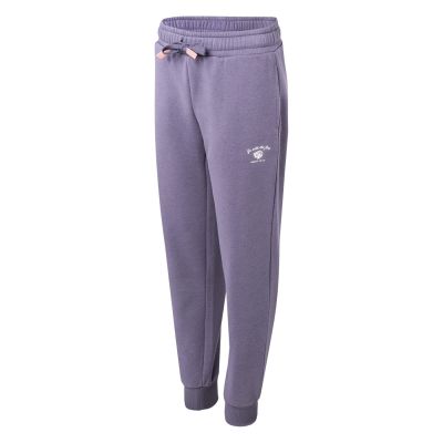 Kinderhose LILU TG