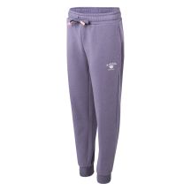 Kinderhose LILU TG