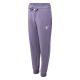 Kinderhose LILU TG